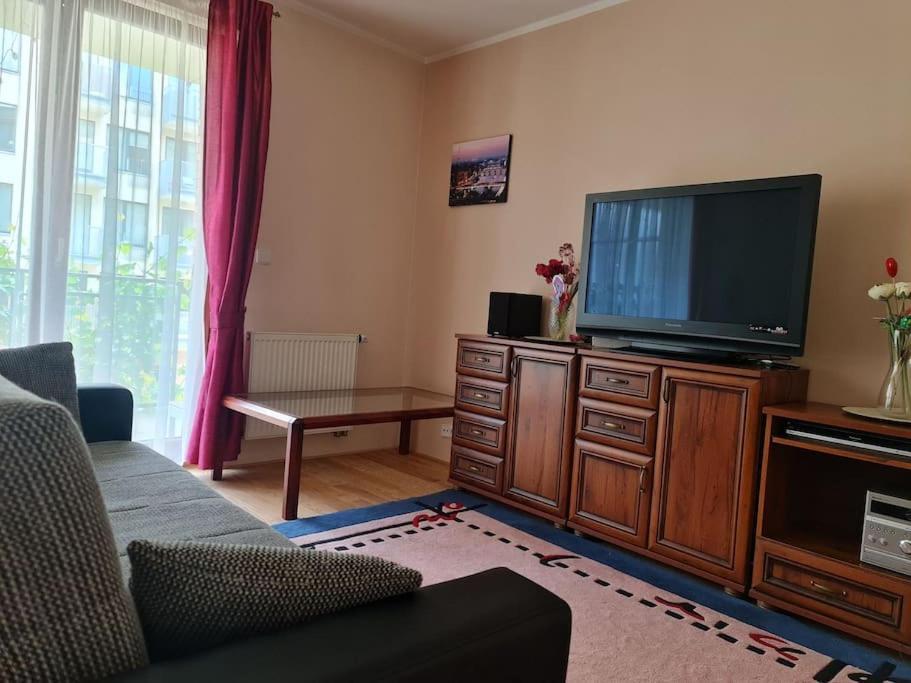 Comfortable Apartment! Πράγα Εξωτερικό φωτογραφία